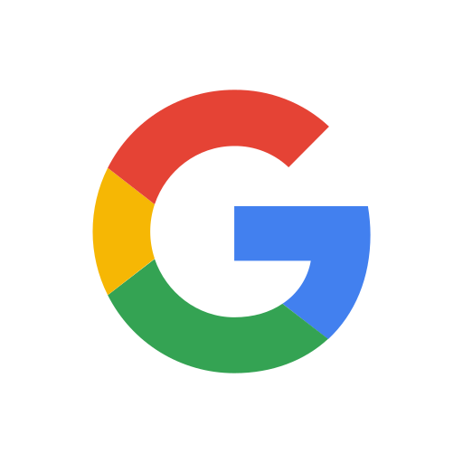 Google login